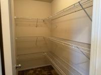 2014 Clayton 81SUN28523 Mobile Home