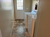 2014 Clayton 81SUN28523 Mobile Home