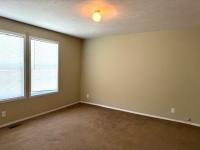 2014 Clayton 81SUN28523 Mobile Home