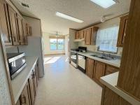 1989 SUNP Manufactured Home