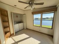 1989 SUNP Manufactured Home