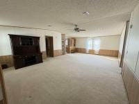 1989 SUNP Manufactured Home