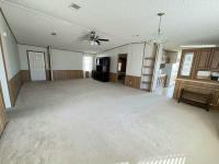 1989 SUNP Manufactured Home