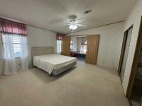 1989 SUNP Manufactured Home