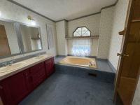 1989 SUNP Manufactured Home