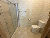 1989 SUNP Manufactured Home