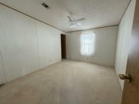 1989 SUNP Manufactured Home