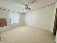 1989 SUNP Manufactured Home