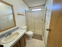 1989 SUNP Manufactured Home