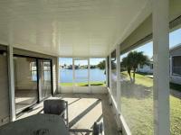 1989 SUNP Manufactured Home