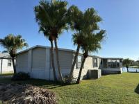 1989 SUNP Manufactured Home