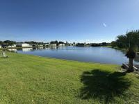 1989 SUNP Manufactured Home