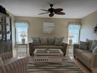 2002 Jacobson Manufactured Home