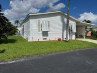 2002 Jacobson Manufactured Home