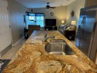 2002 Jacobson Manufactured Home