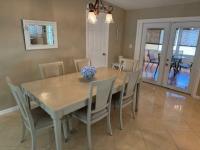 2002 Jacobson Manufactured Home