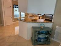 2002 Jacobson Manufactured Home