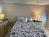 2002 Jacobson Manufactured Home