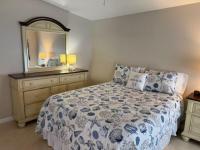 2002 Jacobson Manufactured Home