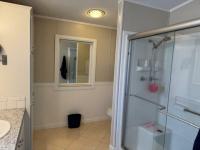 2002 Jacobson Manufactured Home