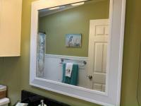 2002 Jacobson Manufactured Home