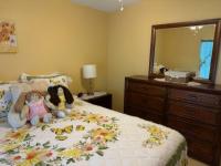 2002 Jacobson Manufactured Home
