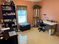 2002 Jacobson Manufactured Home