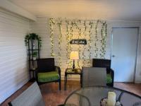 2002 Jacobson Manufactured Home