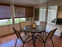 2002 Jacobson Manufactured Home