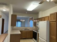 2002 Hitech Sage Manufactured Home