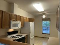 2002 Hitech Sage Manufactured Home