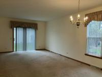 2002 Hitech Sage Manufactured Home