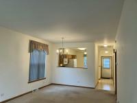 2002 Hitech Sage Manufactured Home