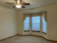 2002 Hitech Sage Manufactured Home