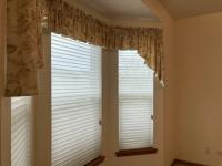 2002 Hitech Sage Manufactured Home