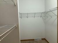 2002 Hitech Sage Manufactured Home