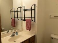 2002 Hitech Sage Manufactured Home