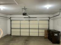 2002 Hitech Sage Manufactured Home