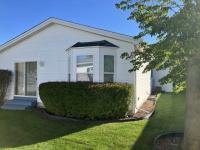 2002 Hitech Sage Manufactured Home