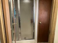 1986 Sierra Schult Manufactured Home