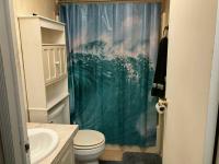 1986 Sierra Schult Manufactured Home