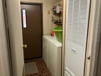 1986 Sierra Schult Manufactured Home