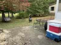 1986 Sierra Schult Manufactured Home