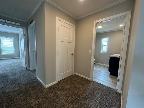 2024 Skyline Mobile Home For Sale