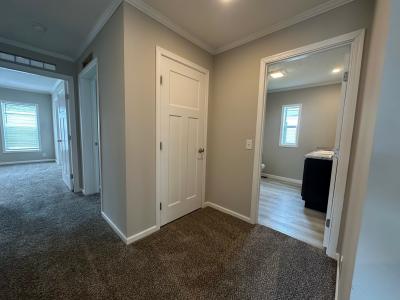 Mobile Home at 165 Suzanne Blvd. White Lake, MI 48386