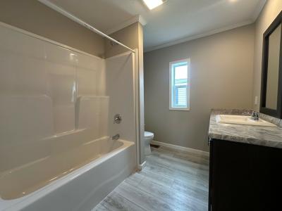 Photo 2 of 15 of home located at 165 Suzanne Blvd. White Lake, MI 48386