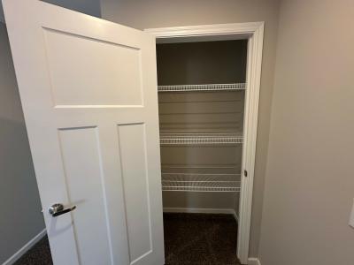Photo 3 of 15 of home located at 165 Suzanne Blvd. White Lake, MI 48386