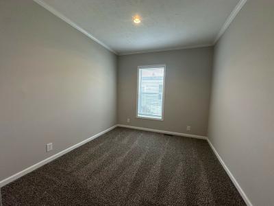 Photo 4 of 15 of home located at 165 Suzanne Blvd. White Lake, MI 48386