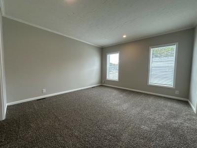 Photo 5 of 15 of home located at 165 Suzanne Blvd. White Lake, MI 48386