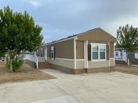 2013 Clayton 31SUN16763 Mobile Home